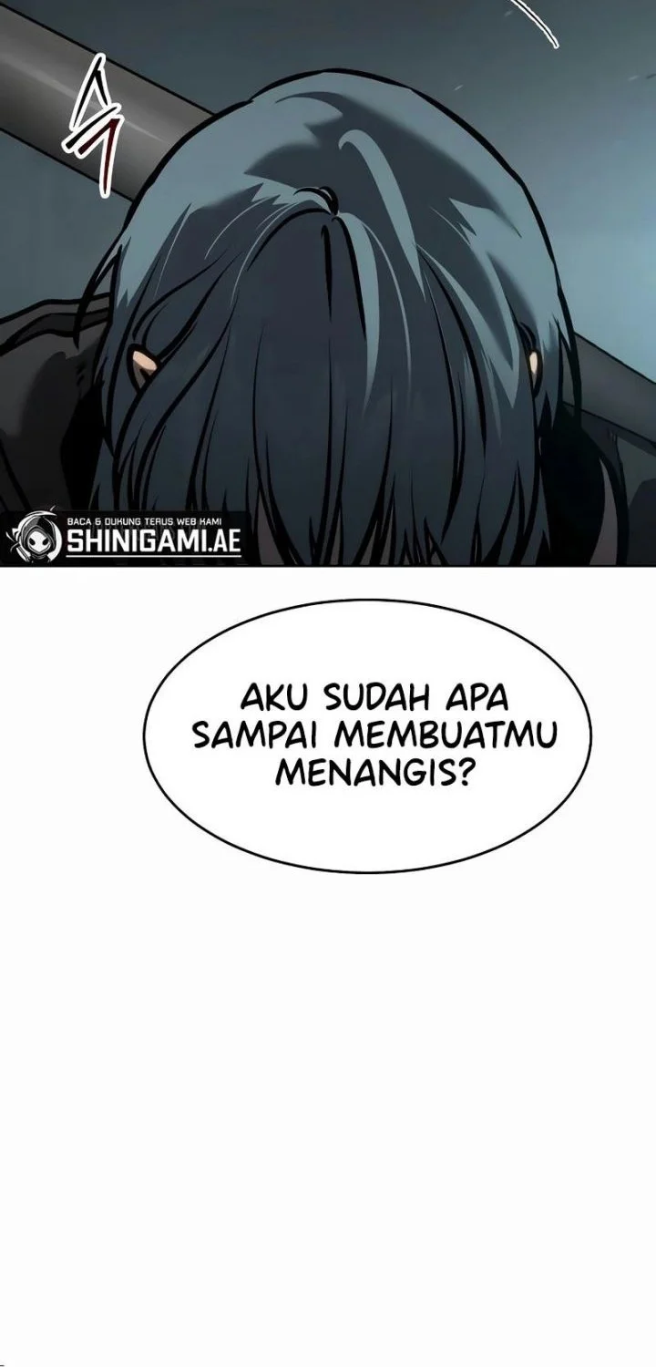 Chapter 14 - halaman 98
