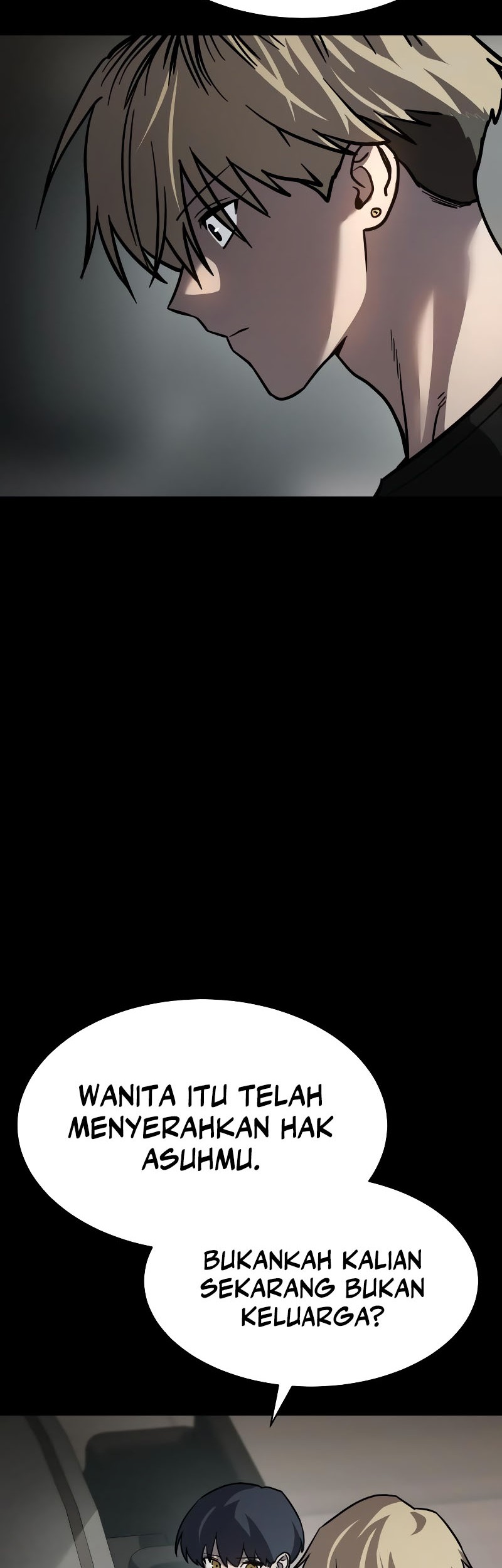 Chapter 15 - halaman 63