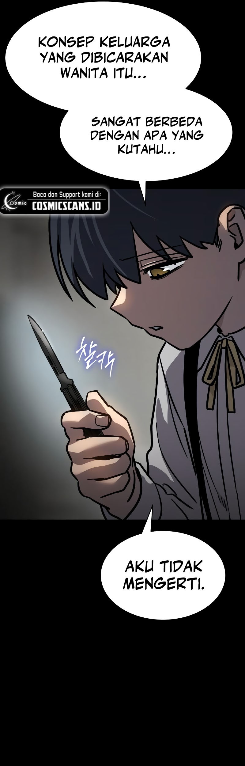 Chapter 15 - halaman 72