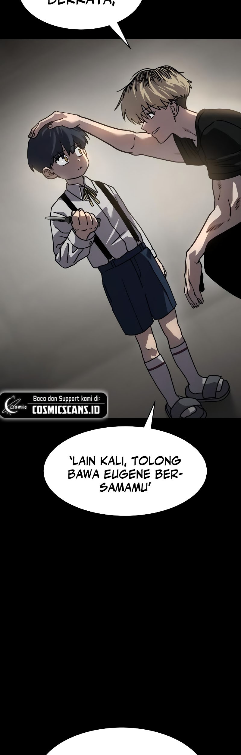 Chapter 15 - halaman 74