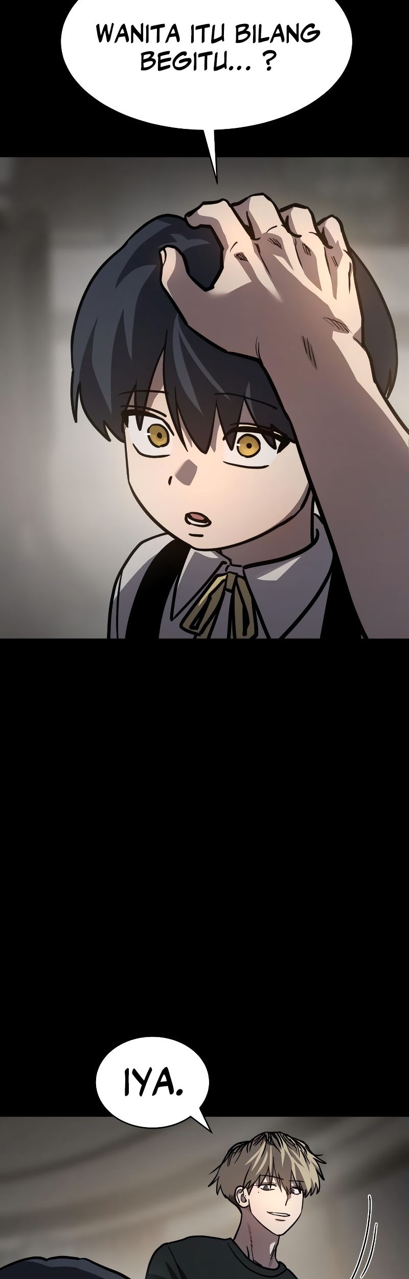 Chapter 15 - halaman 75