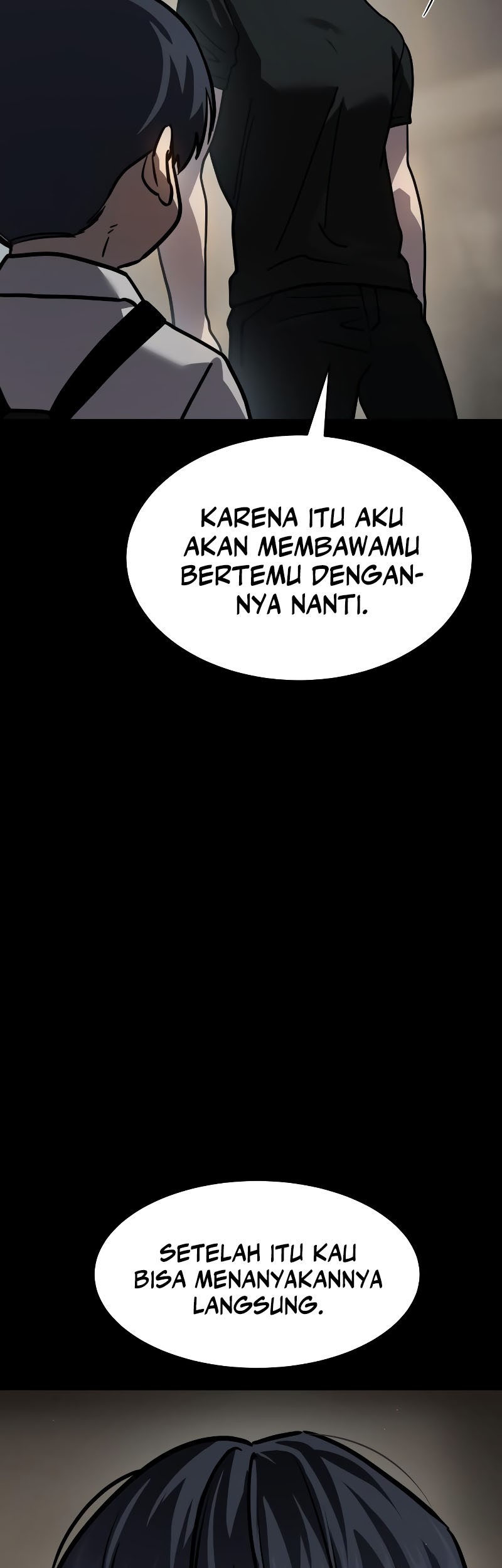 Chapter 15 - halaman 76