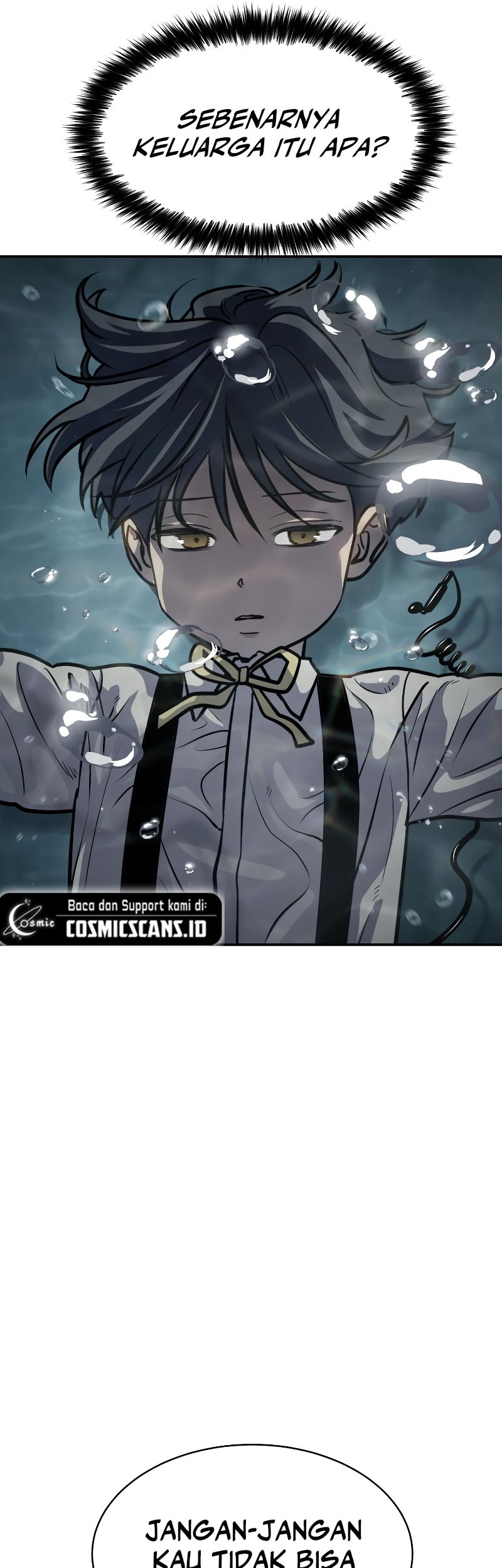 Chapter 15 - halaman 78