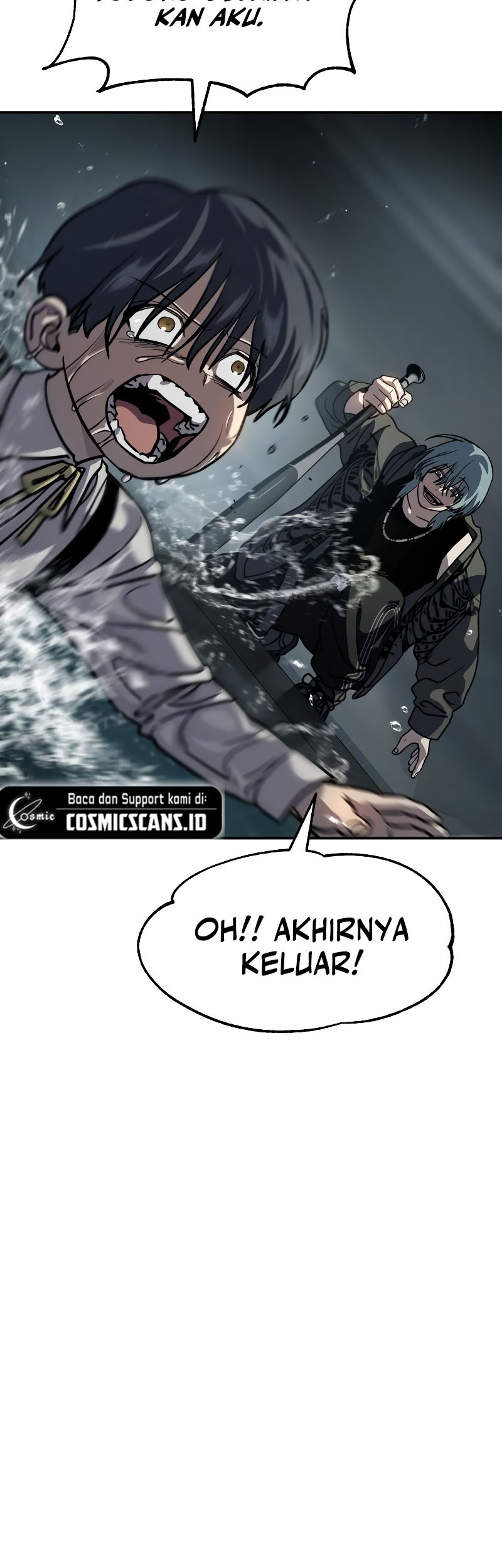 Chapter 15 - halaman 80