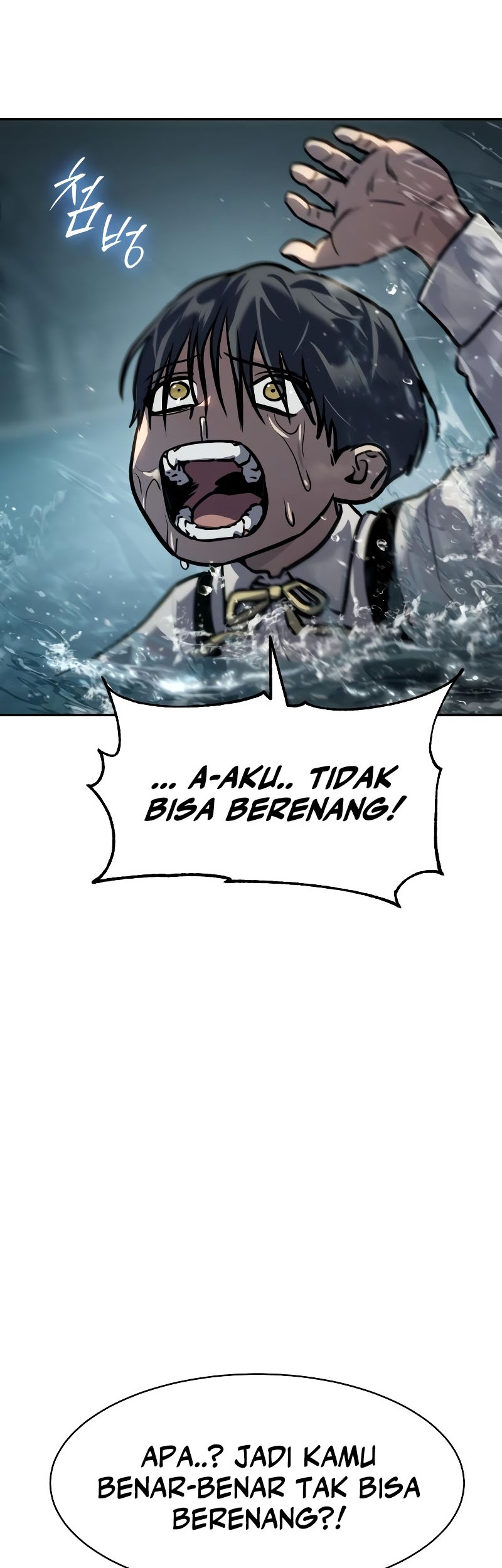 Chapter 15 - halaman 81