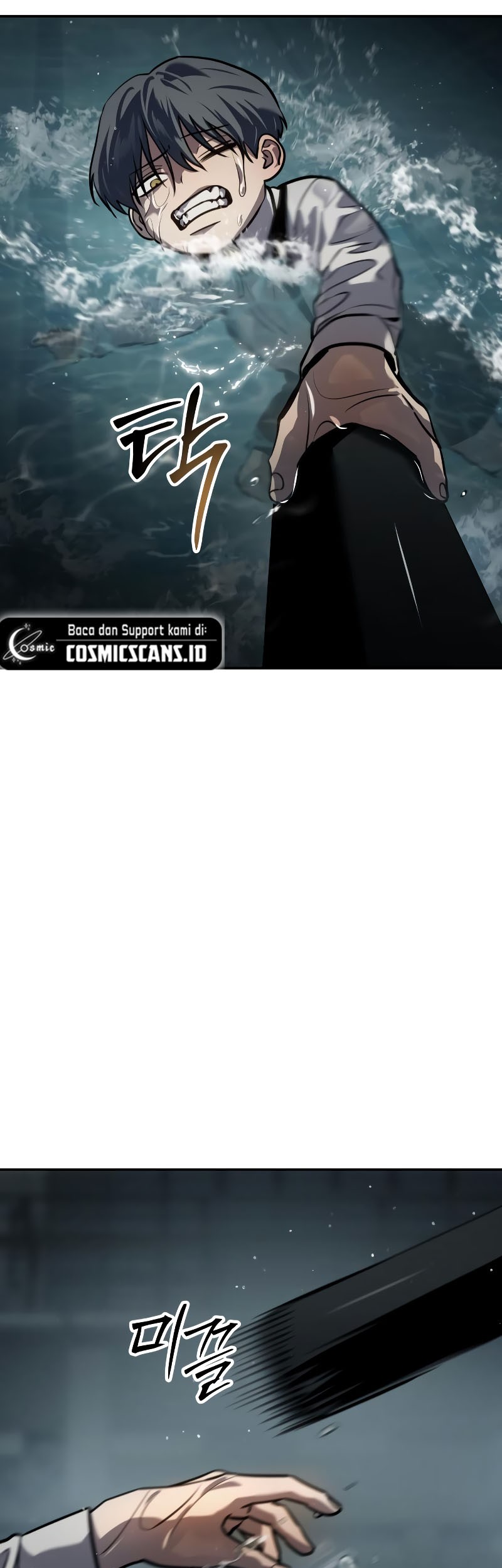 Chapter 15 - halaman 86