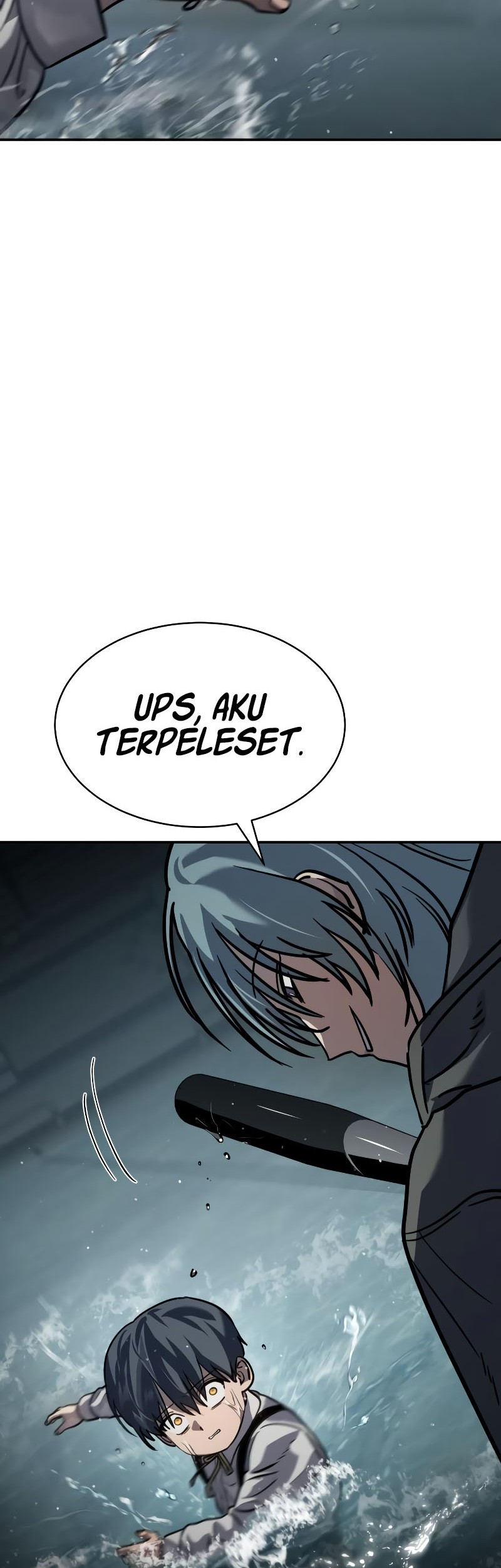 Chapter 15 - halaman 87