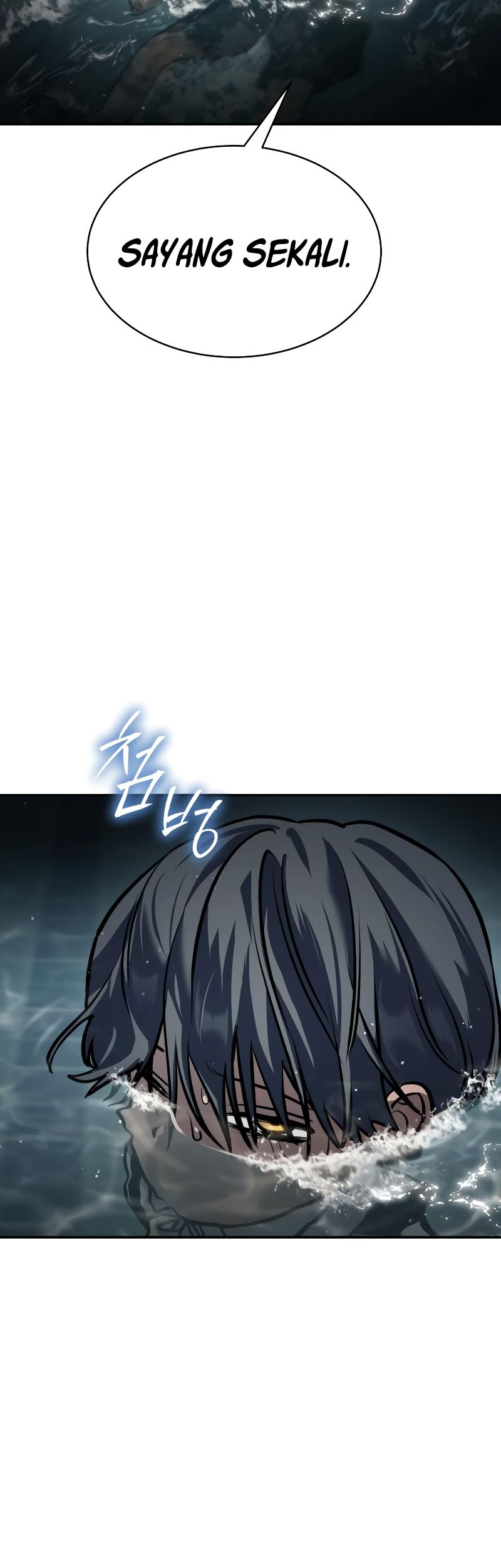 Chapter 15 - halaman 88