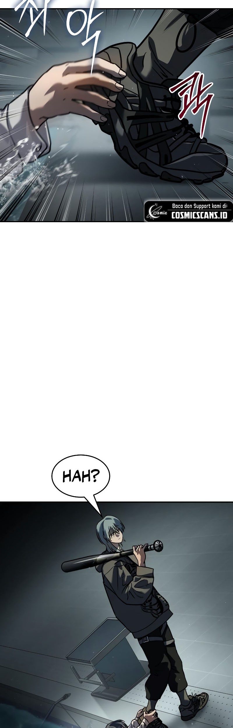 Chapter 15 - halaman 92