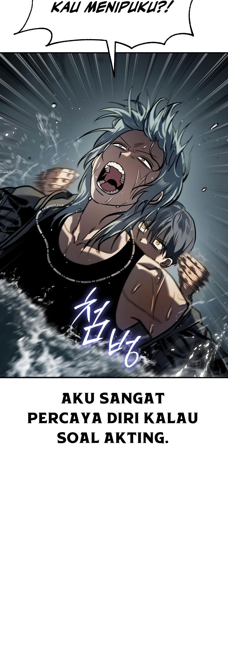 Chapter 15 - halaman 96