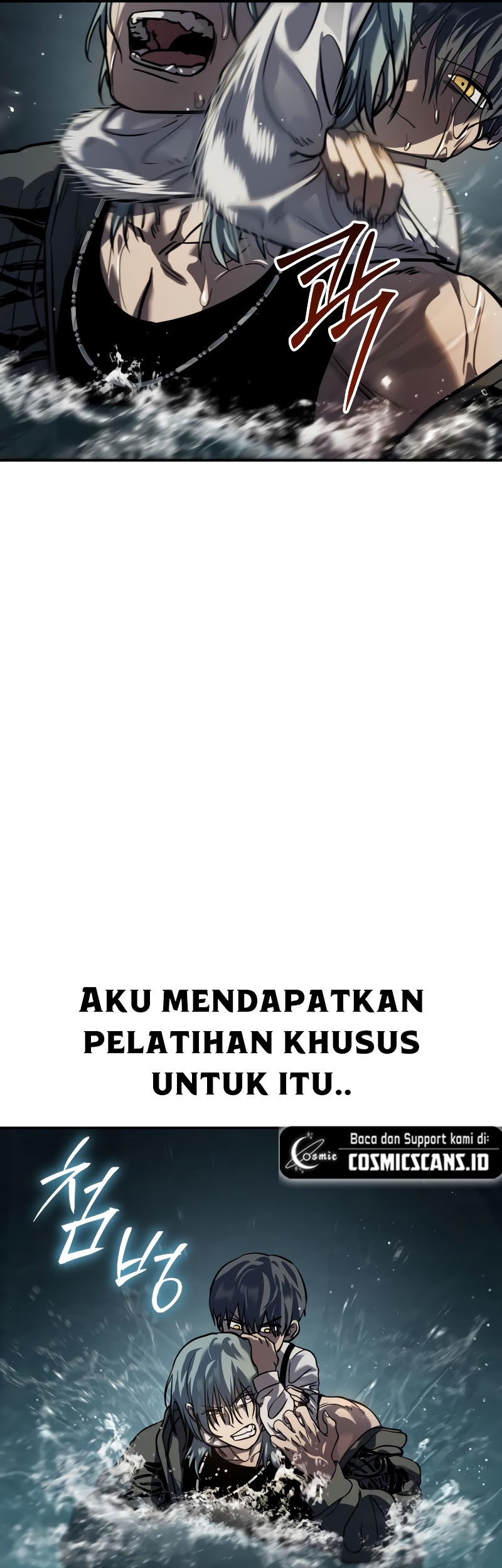 Chapter 15 - halaman 97