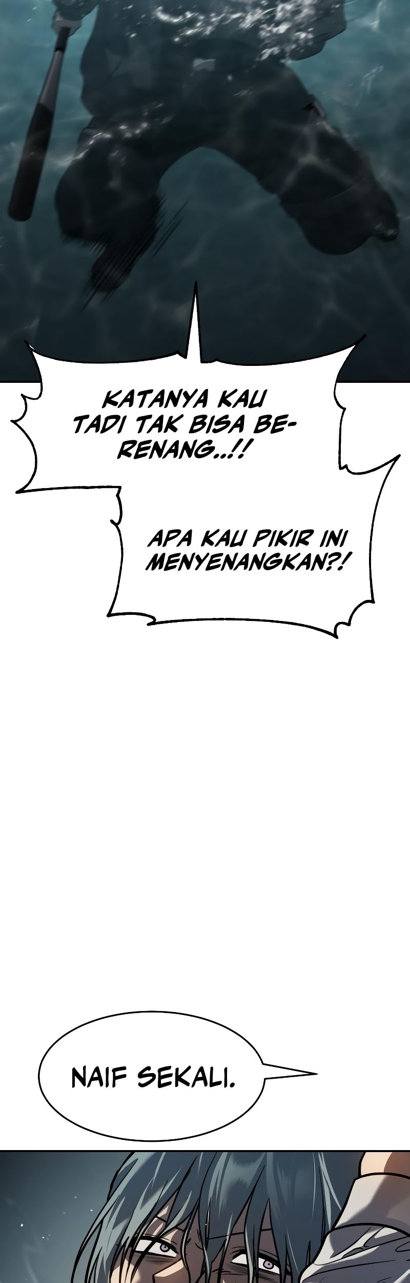 Chapter 15 - halaman 98