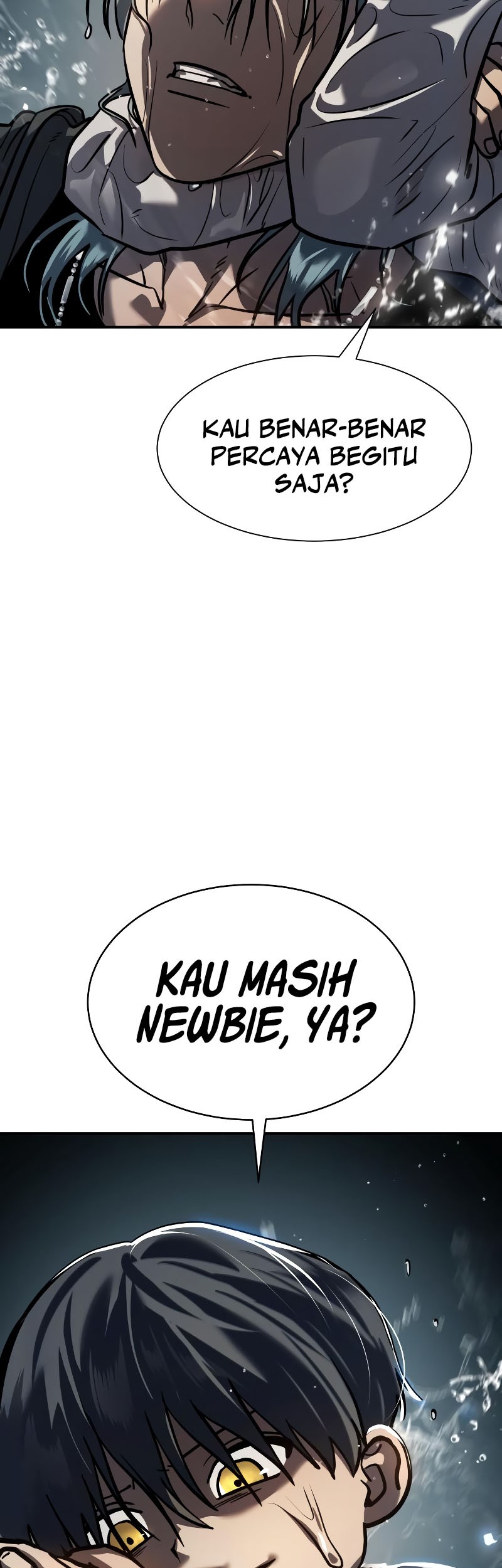 Chapter 15 - halaman 99