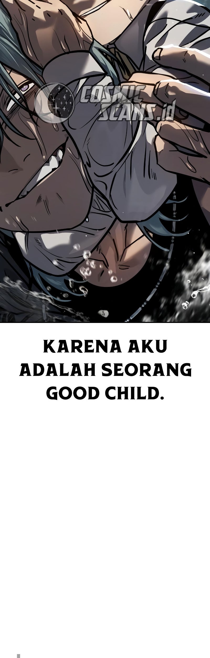 Chapter 15 - halaman 100