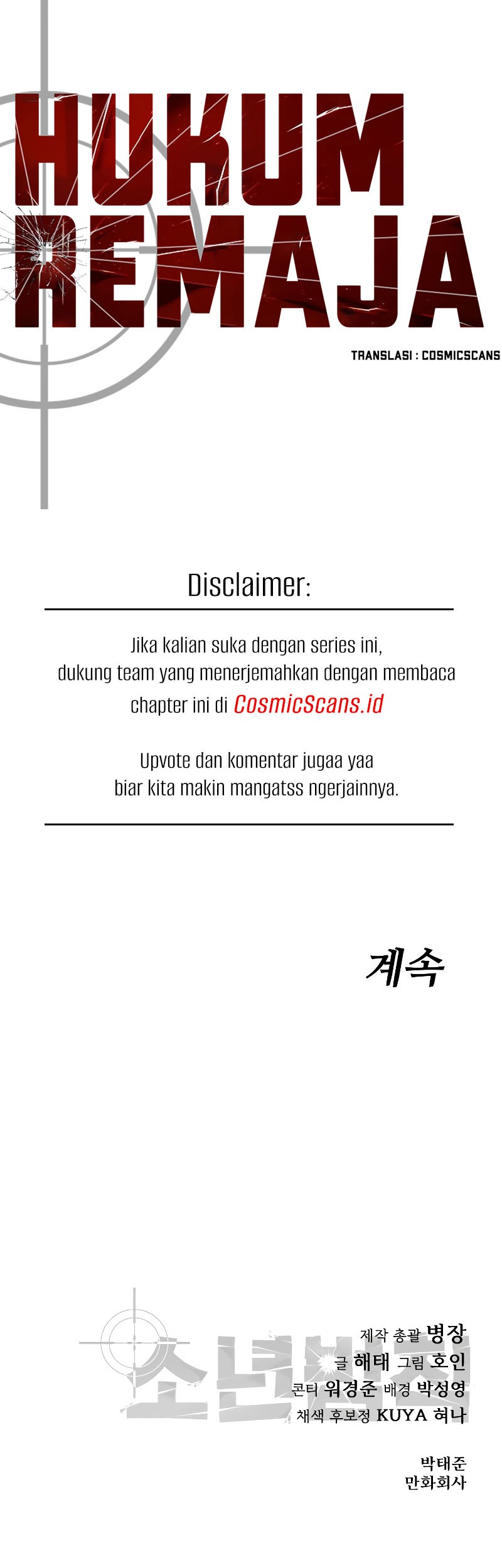 Chapter 15 - halaman 101