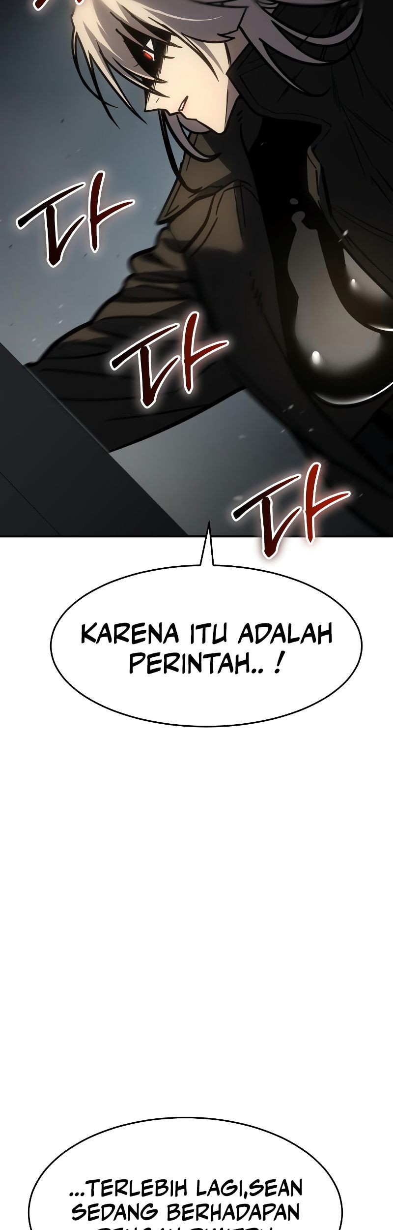 Chapter 16 - halaman 60