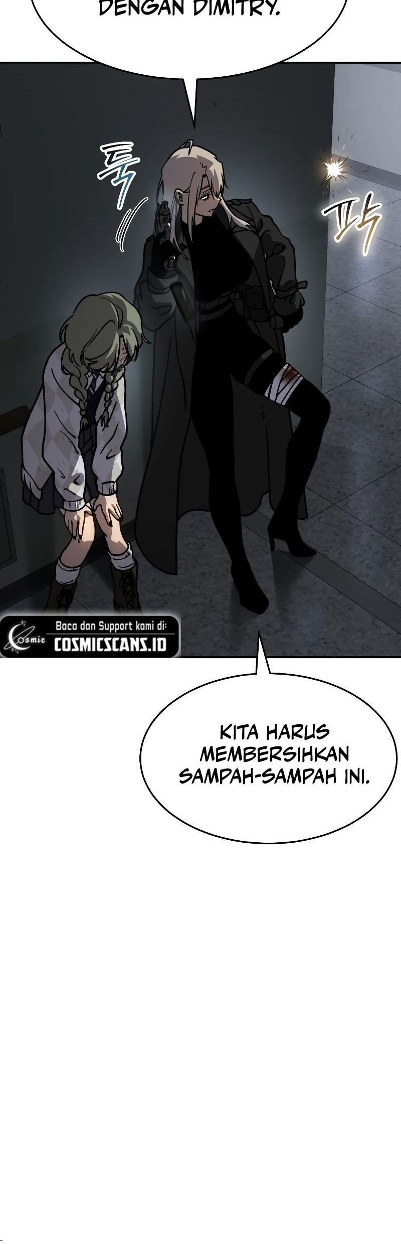 Chapter 16 - halaman 61