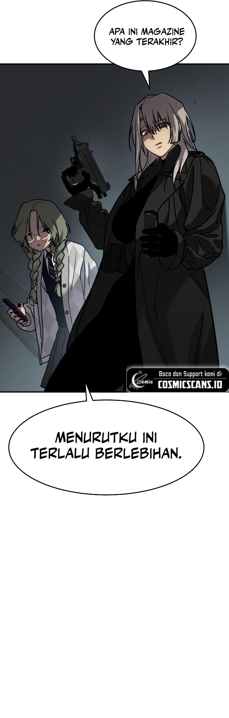 Chapter 16 - halaman 62