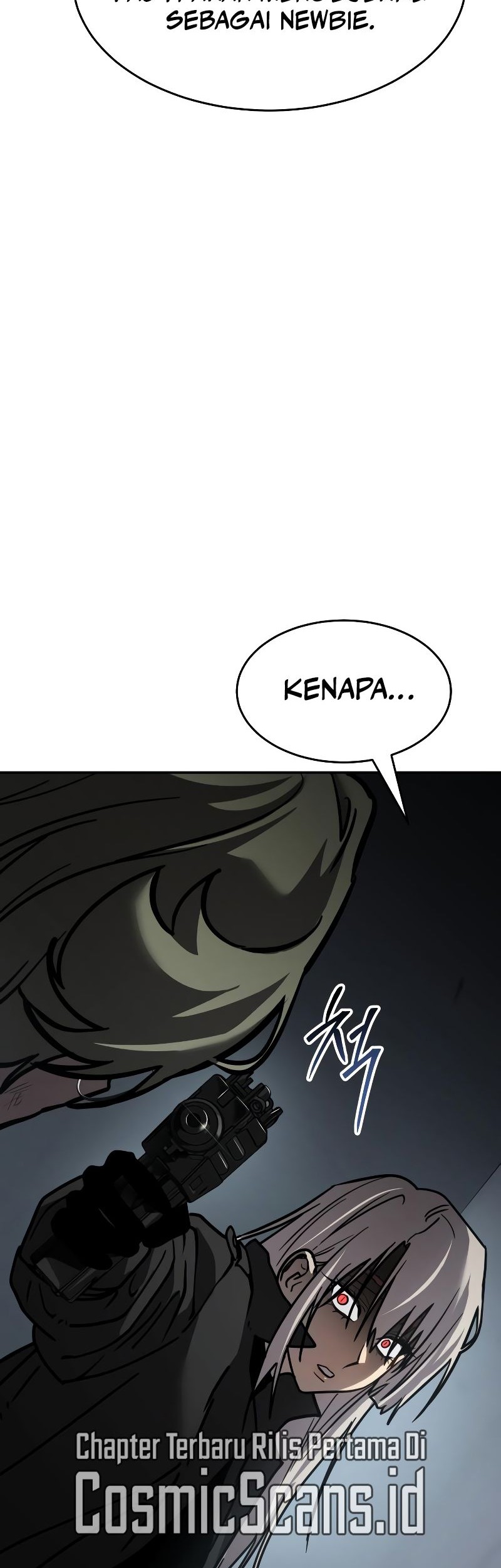 Chapter 16 - halaman 69