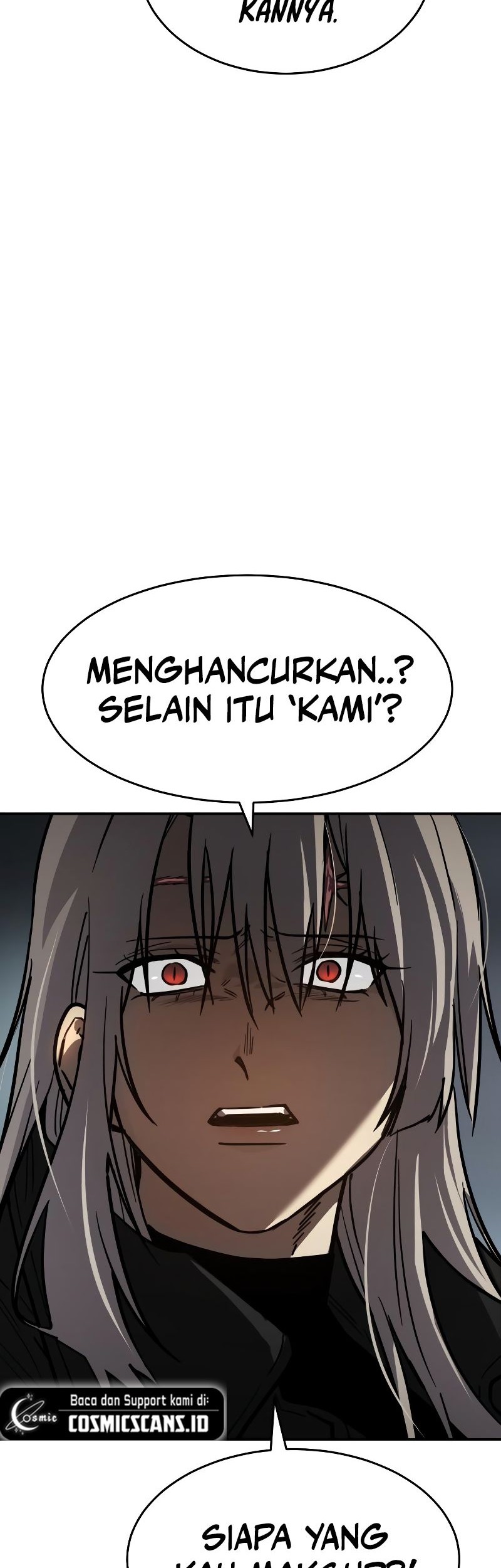 Chapter 16 - halaman 75