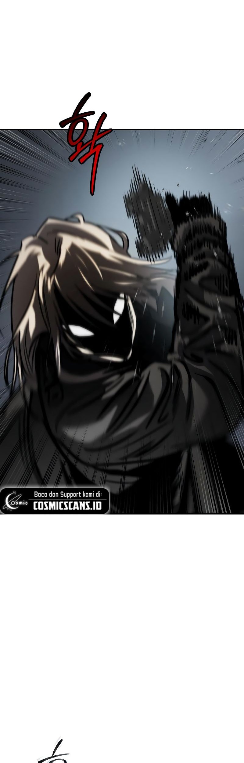 Chapter 16 - halaman 81