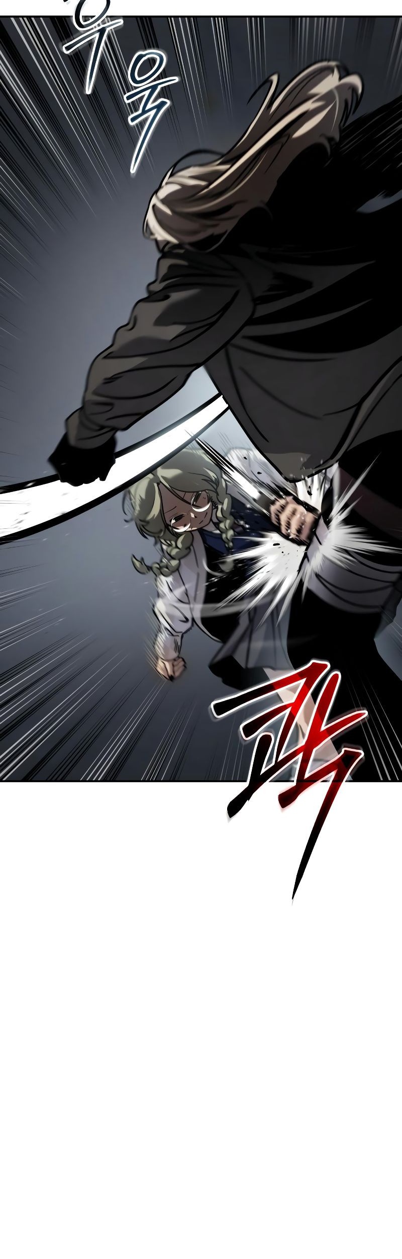 Chapter 16 - halaman 82