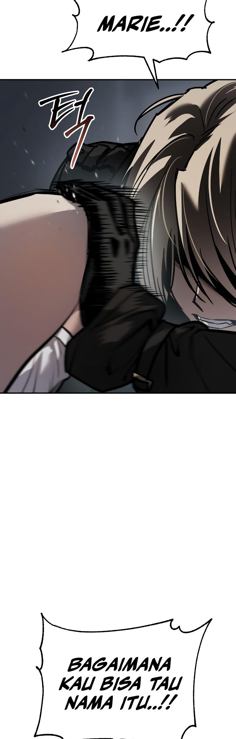 Chapter 16 - halaman 84