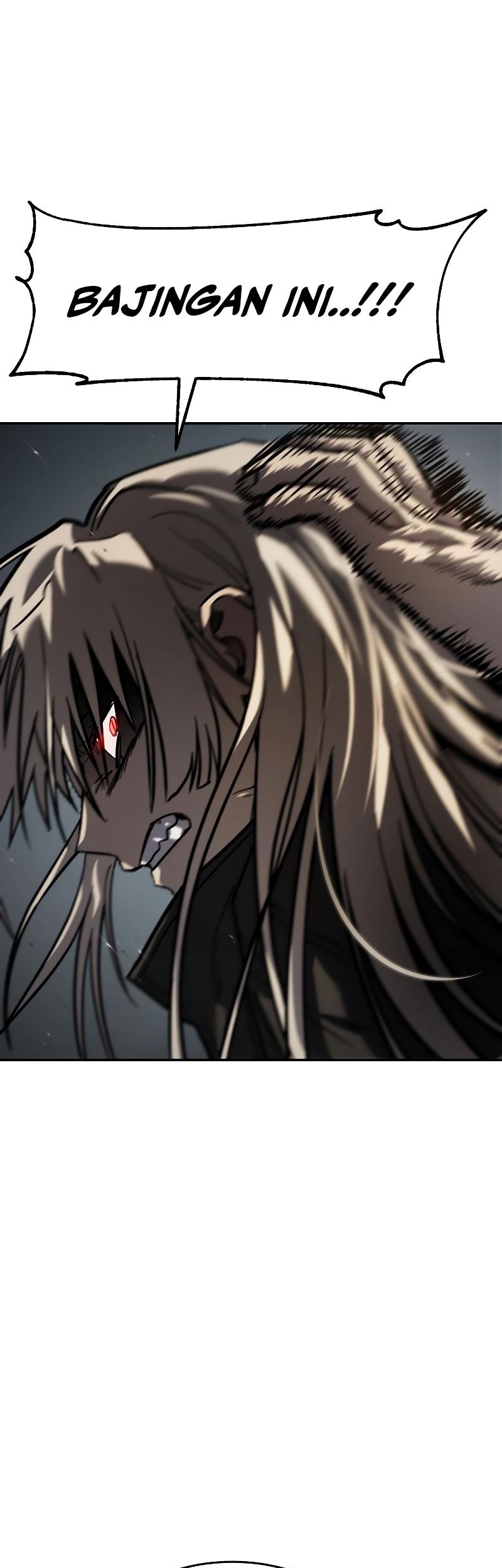Chapter 16 - halaman 88