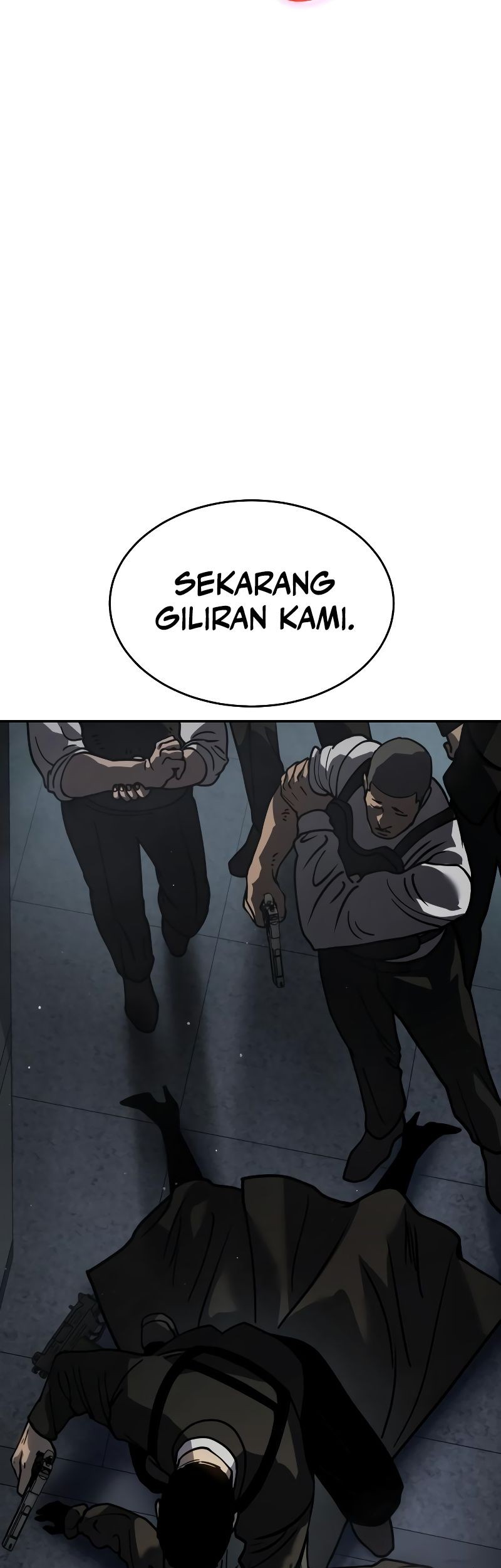 Chapter 16 - halaman 90