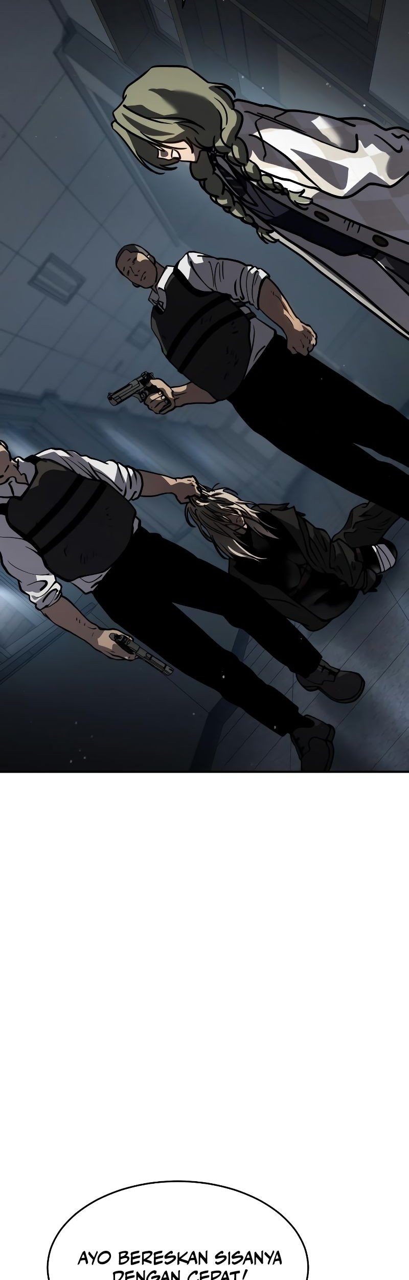 Chapter 16 - halaman 94