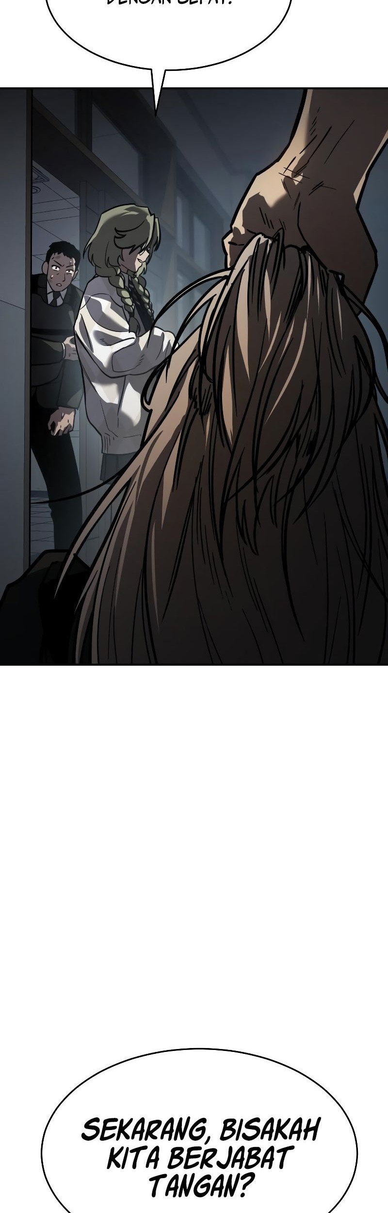 Chapter 16 - halaman 95