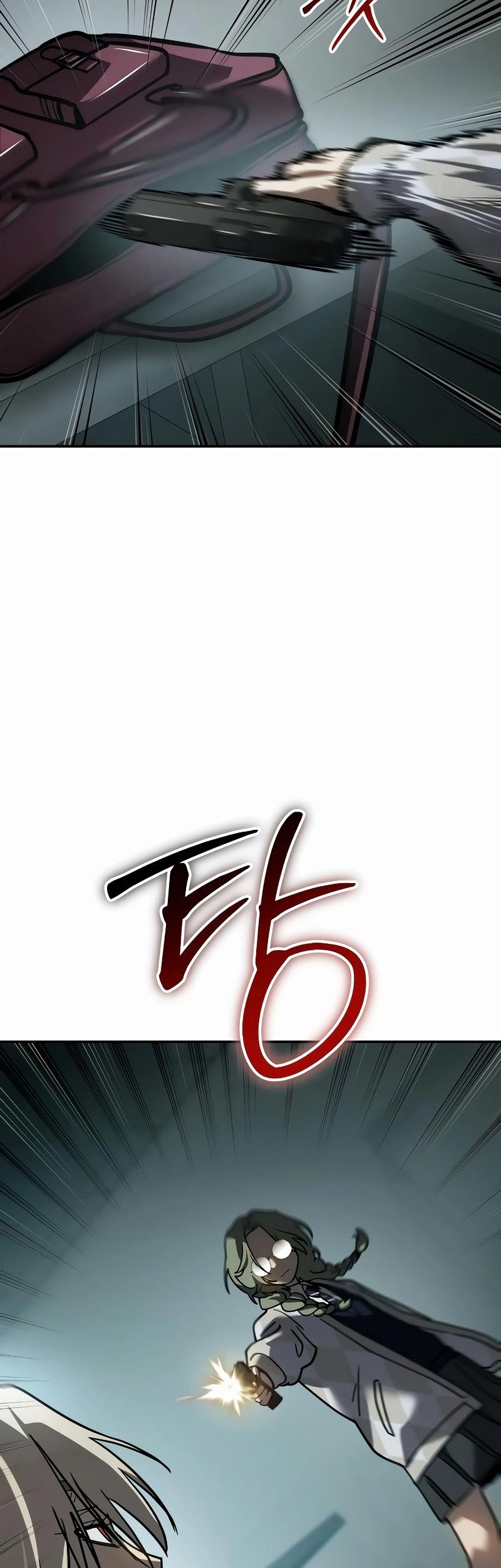Chapter 17 - halaman 64