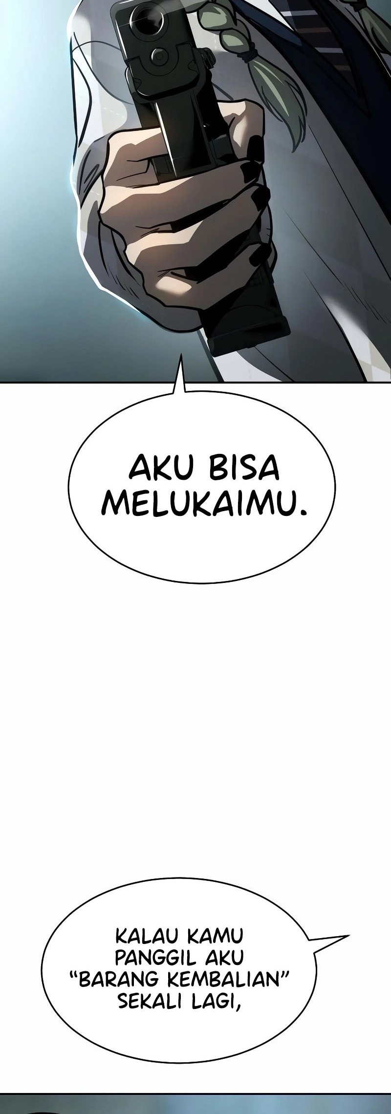 Chapter 17 - halaman 66