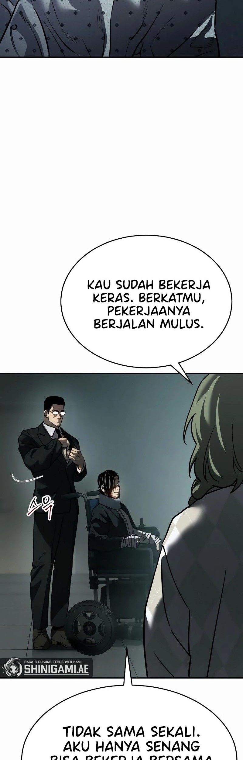 Chapter 17 - halaman 76