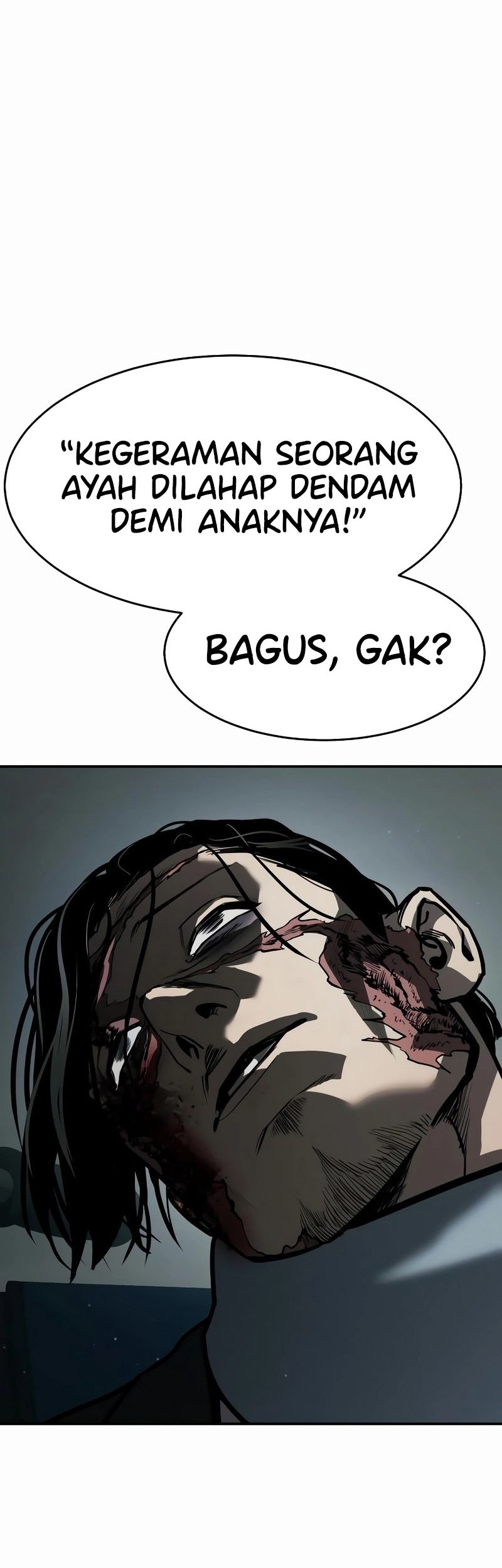 Chapter 17 - halaman 82
