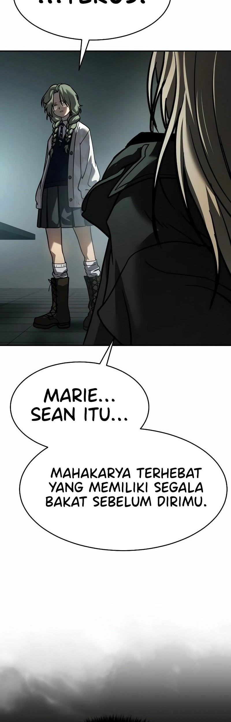 Chapter 17 - halaman 88
