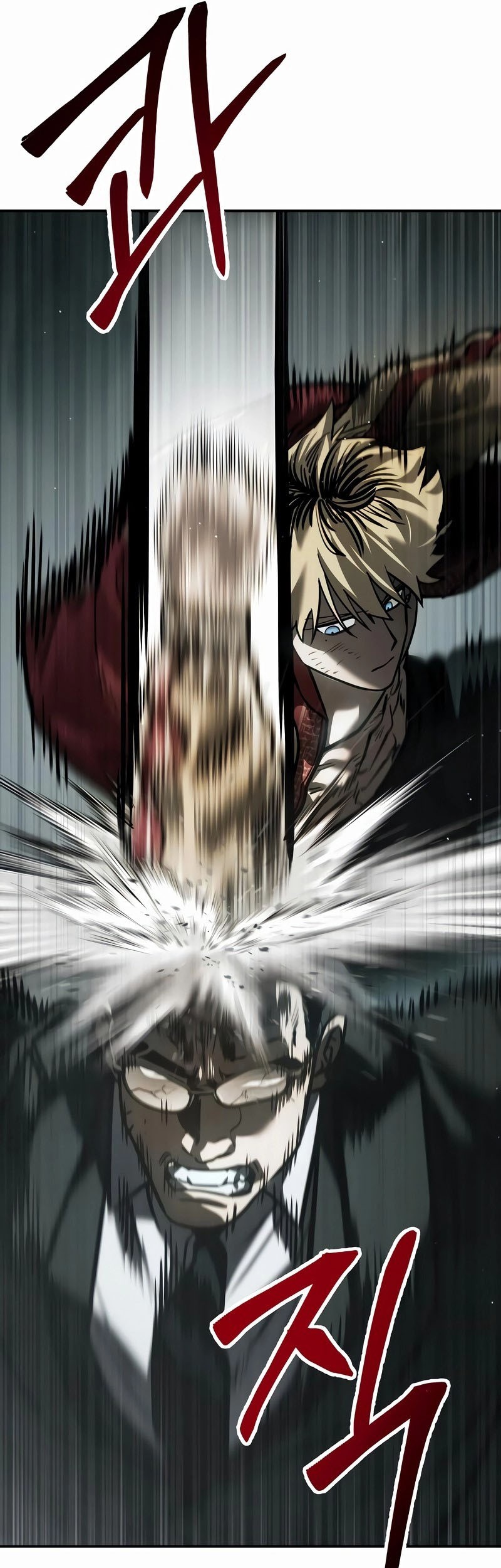 Chapter 17 - halaman 95