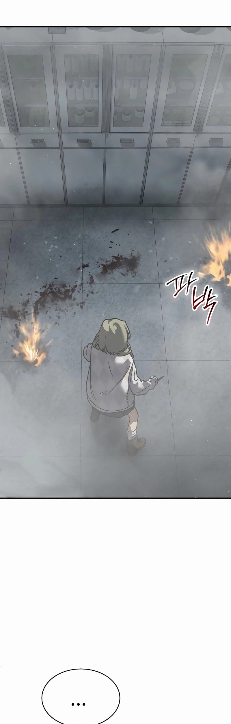 Chapter 18 - halaman 64