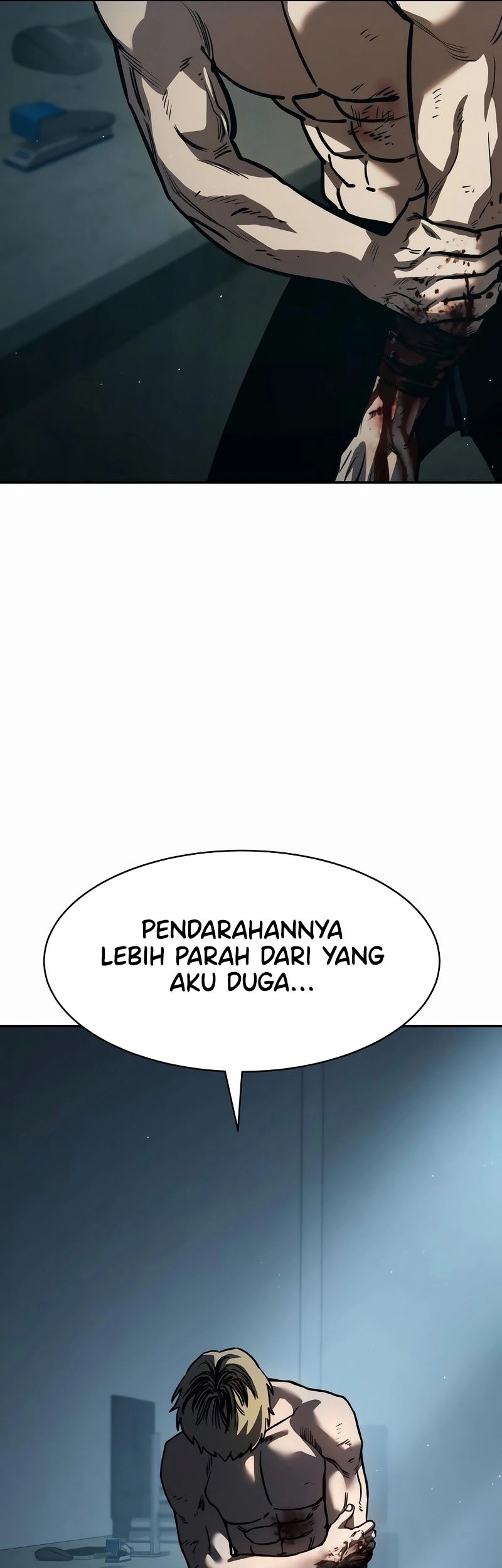 Chapter 18 - halaman 67