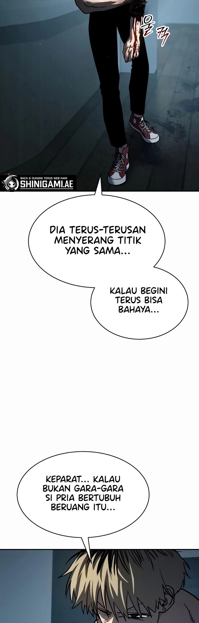 Chapter 18 - halaman 68