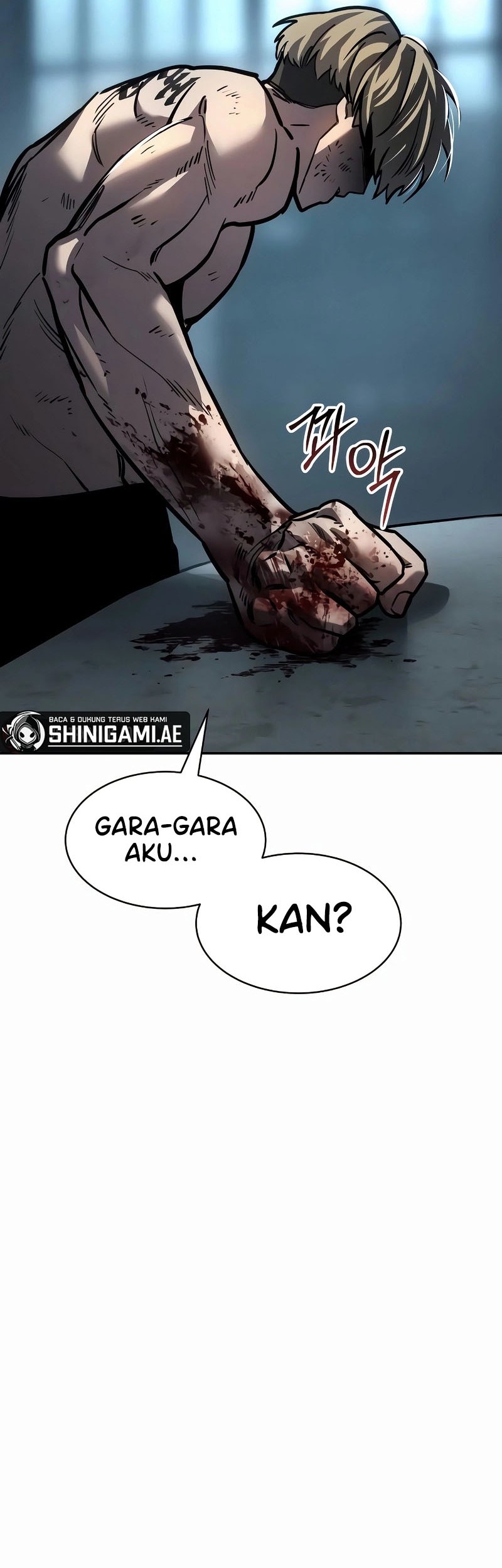 Chapter 18 - halaman 72