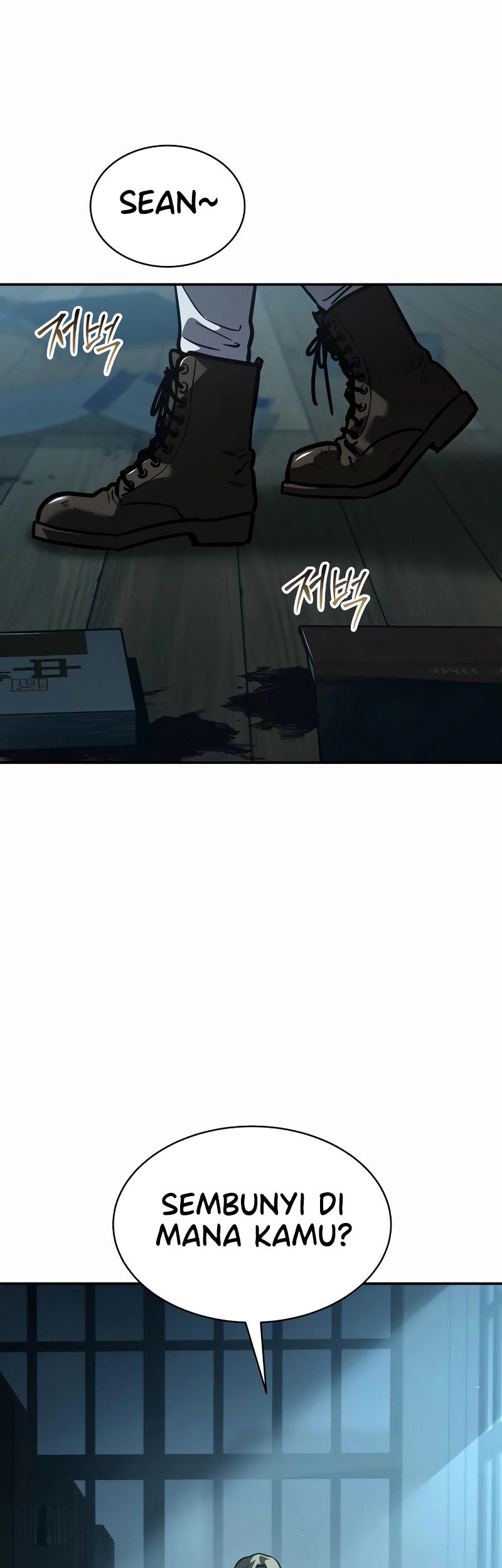 Chapter 18 - halaman 73
