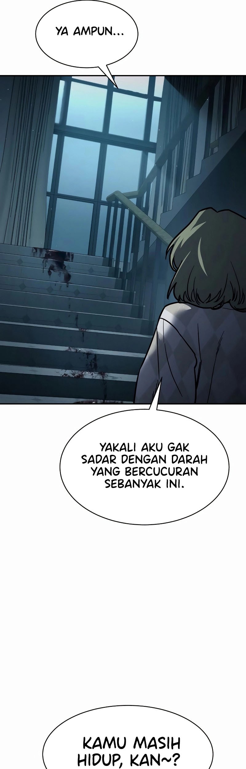 Chapter 18 - halaman 75