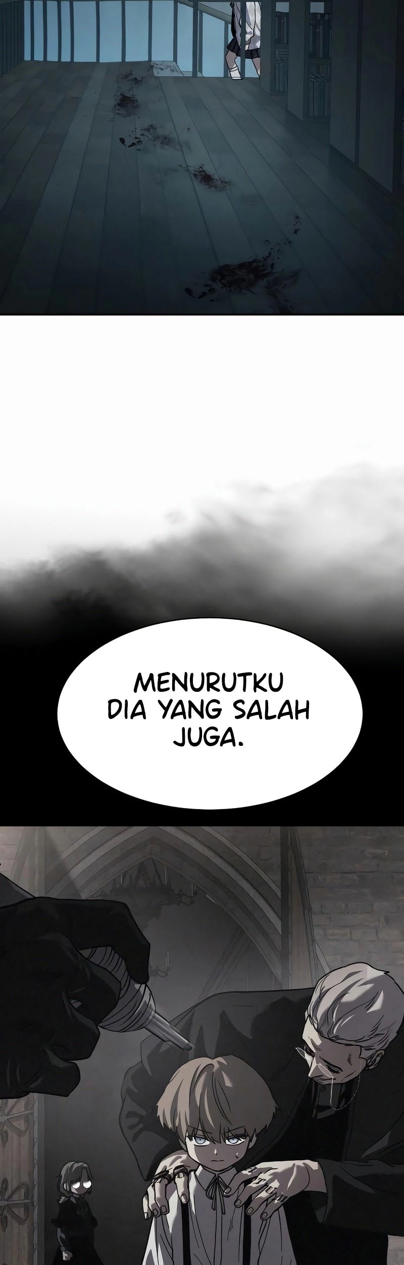 Chapter 18 - halaman 79
