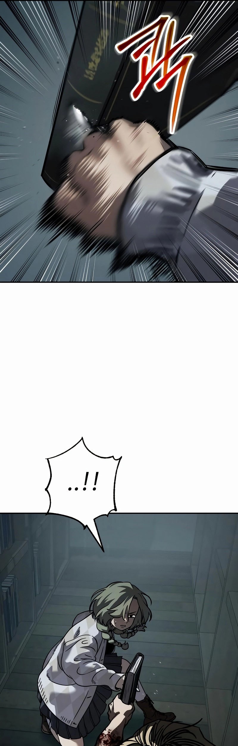 Chapter 18 - halaman 87