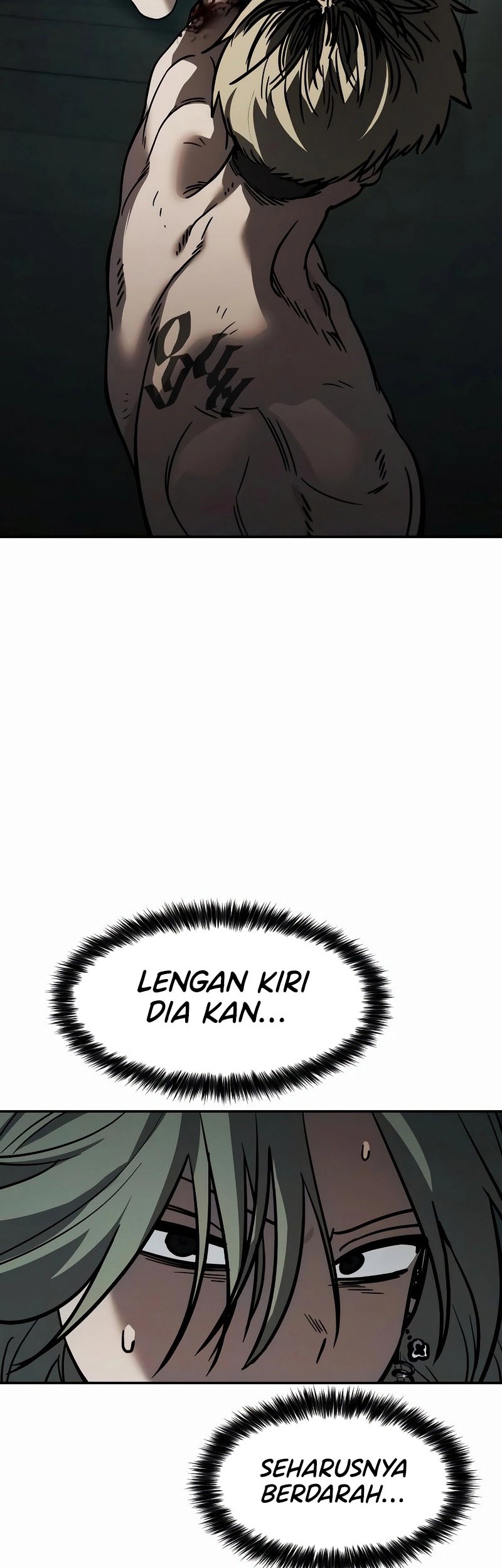 Chapter 18 - halaman 88