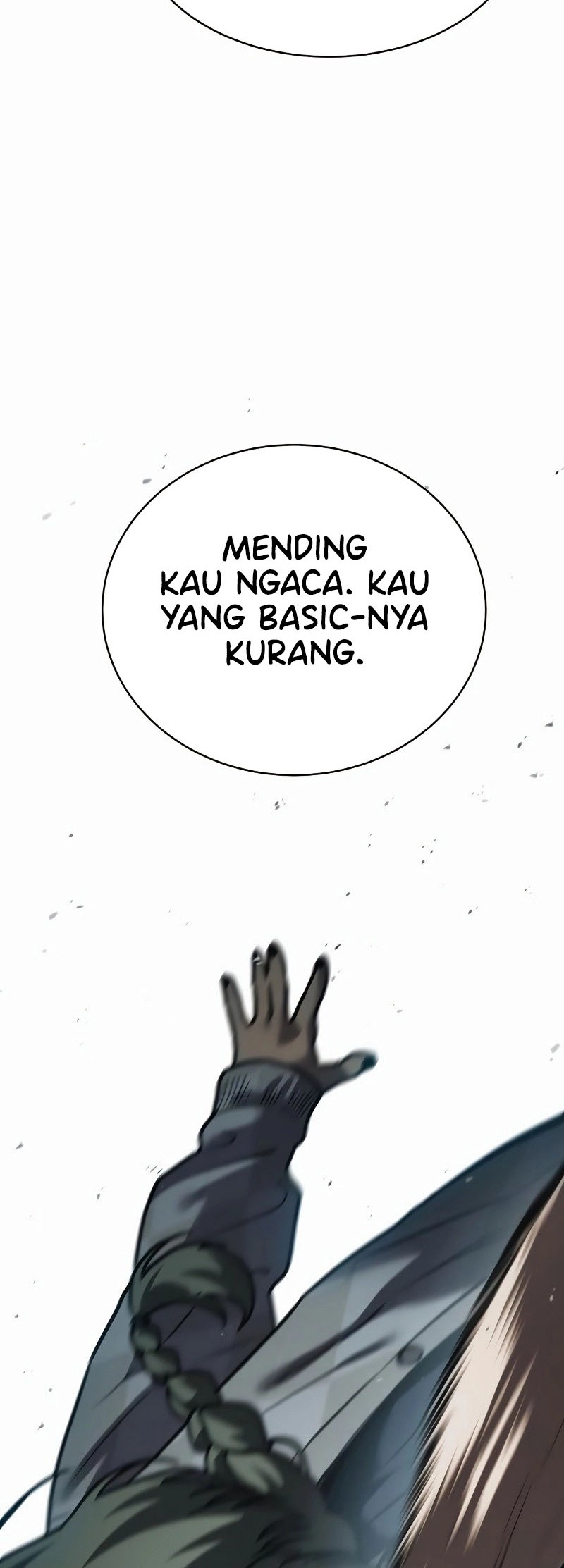 Chapter 18 - halaman 90