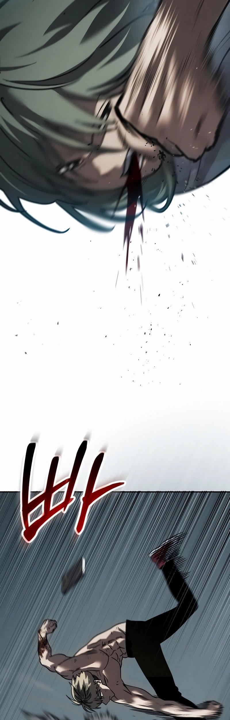 Chapter 18 - halaman 91