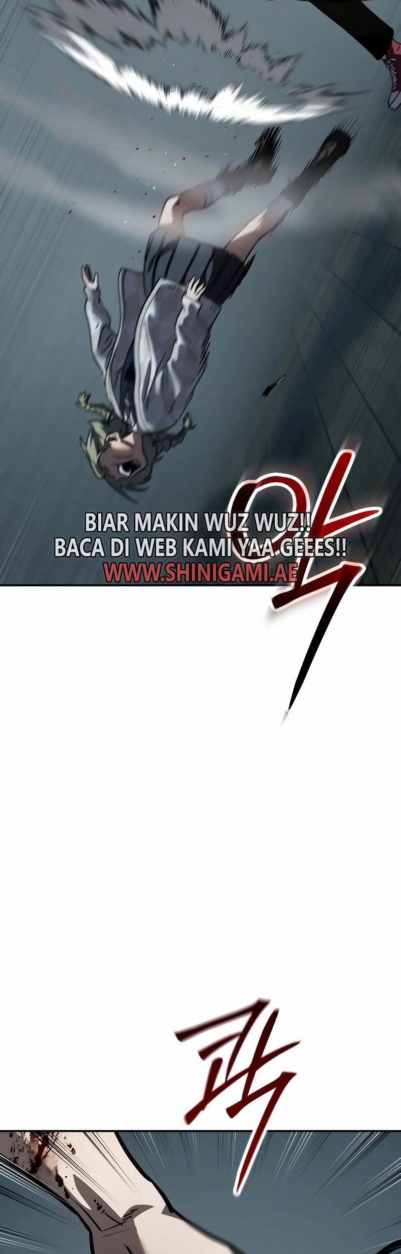 Chapter 18 - halaman 92