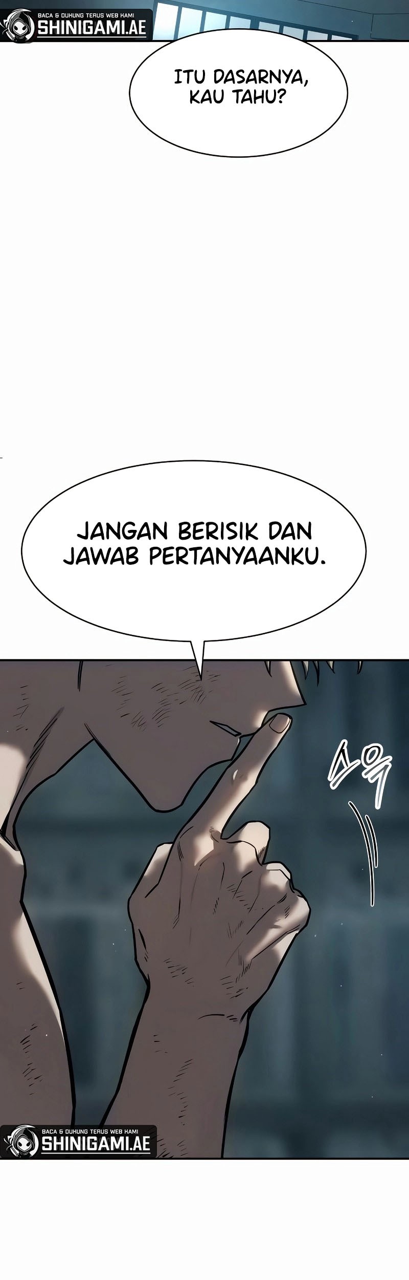Chapter 18 - halaman 95